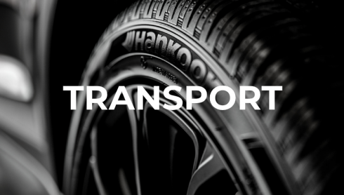 TRANSPORT (1)-pdf