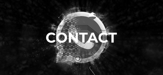 contact-pdf